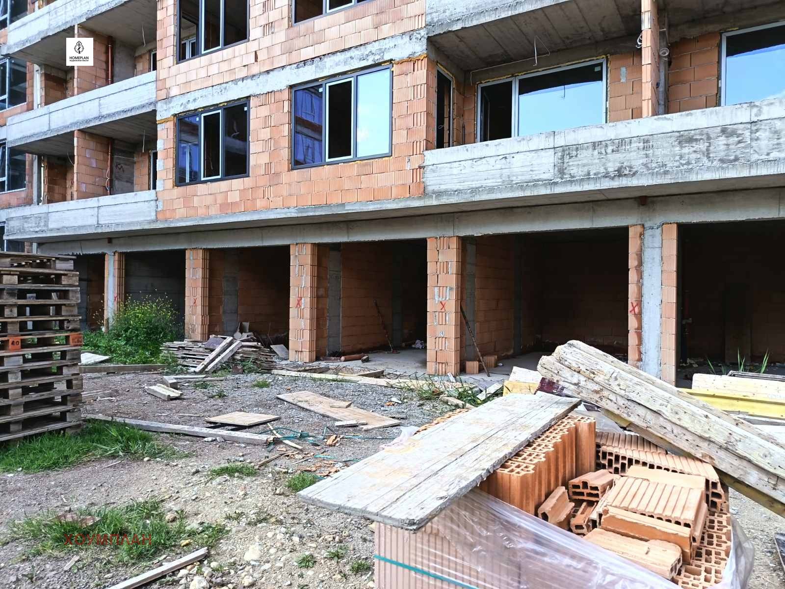 ������� ����� | Imot.bg � ����������� 3