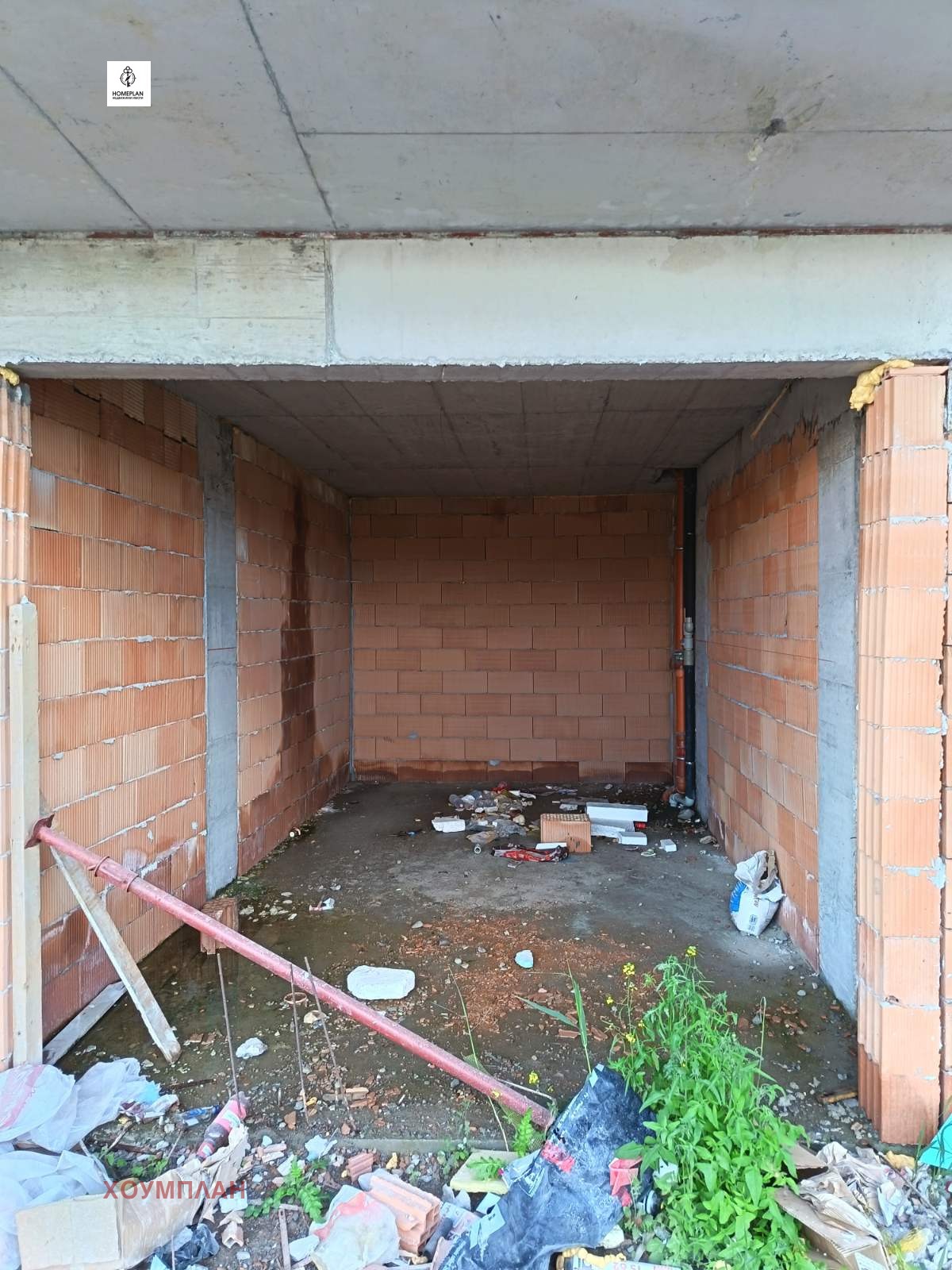 ������� ����� | Imot.bg � ����������� 13