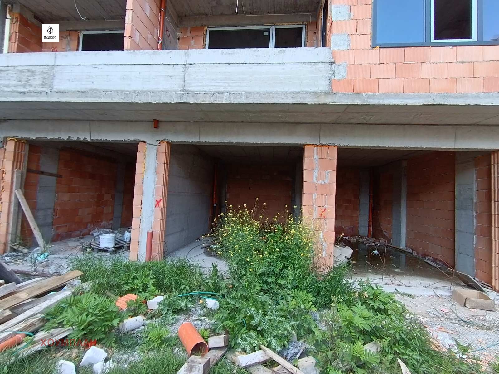 ������� ����� | Imot.bg � ����������� 8
