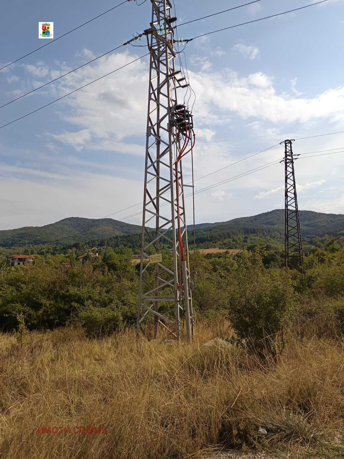 Продава ПАРЦЕЛ | Imot.bg — изображение 11