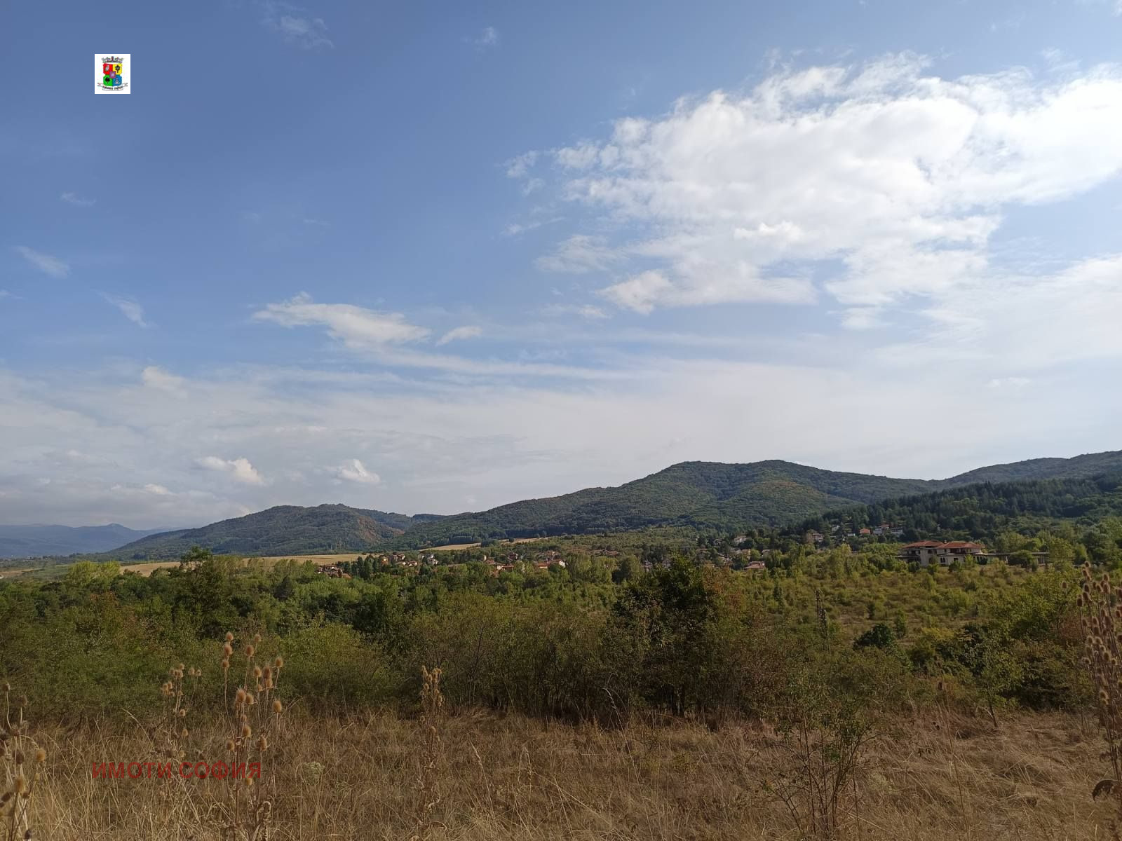 Продава ПАРЦЕЛ | Imot.bg — изображение 10