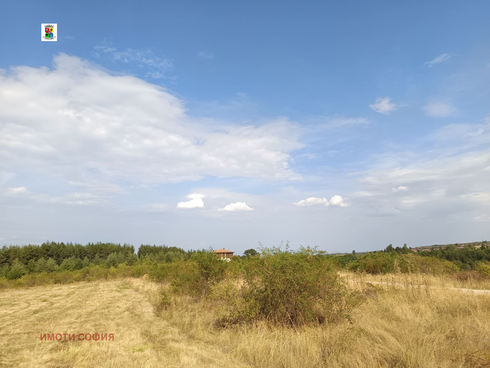 Продава ПАРЦЕЛ | Imot.bg — изображение 12