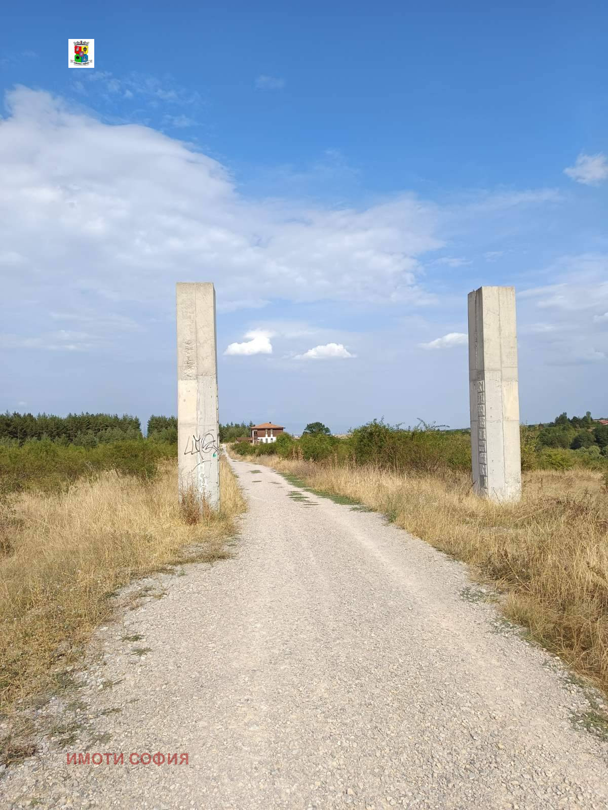 Продава ПАРЦЕЛ | Imot.bg — изображение 9