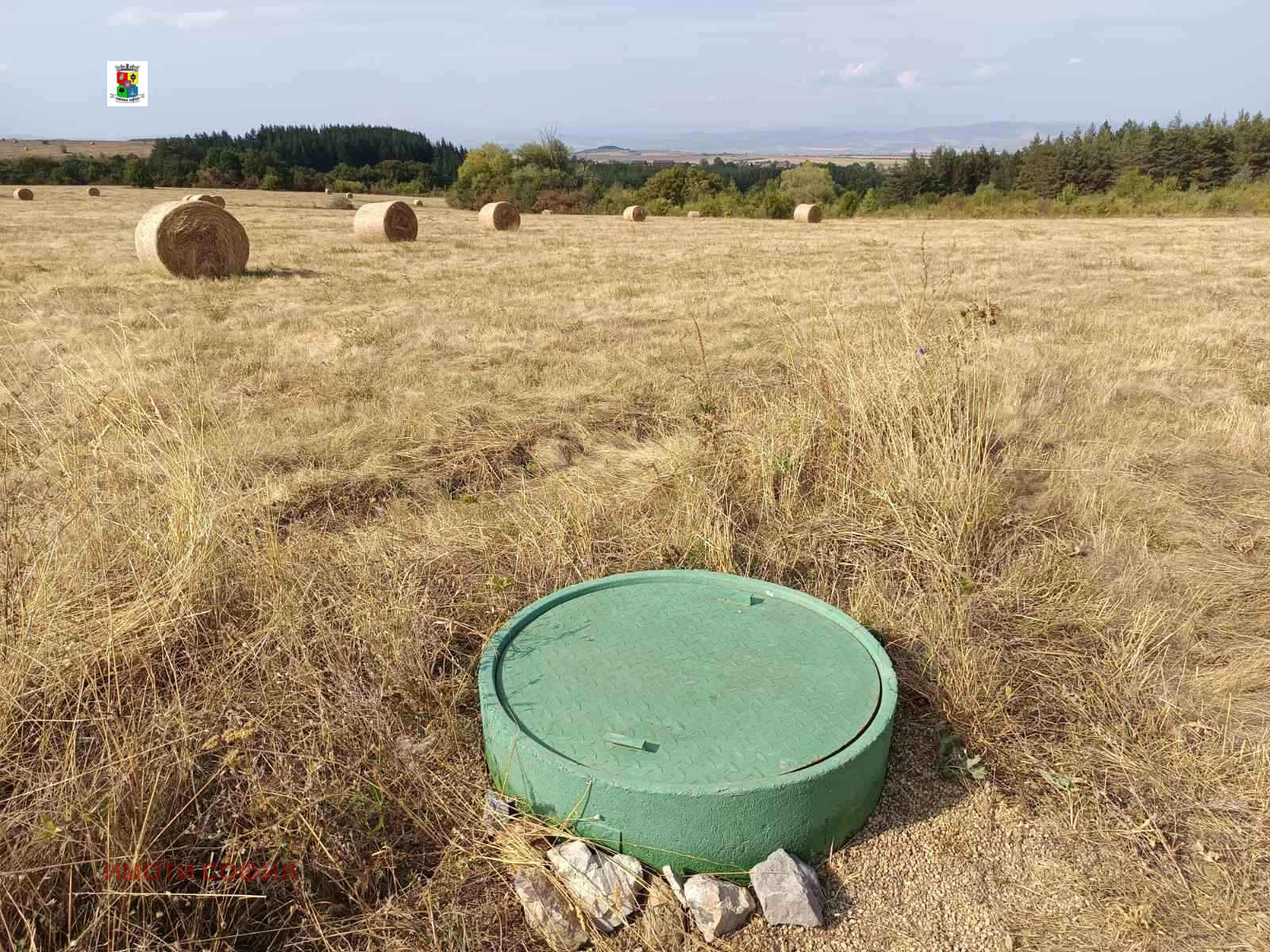 Продава ПАРЦЕЛ | Imot.bg — изображение 7