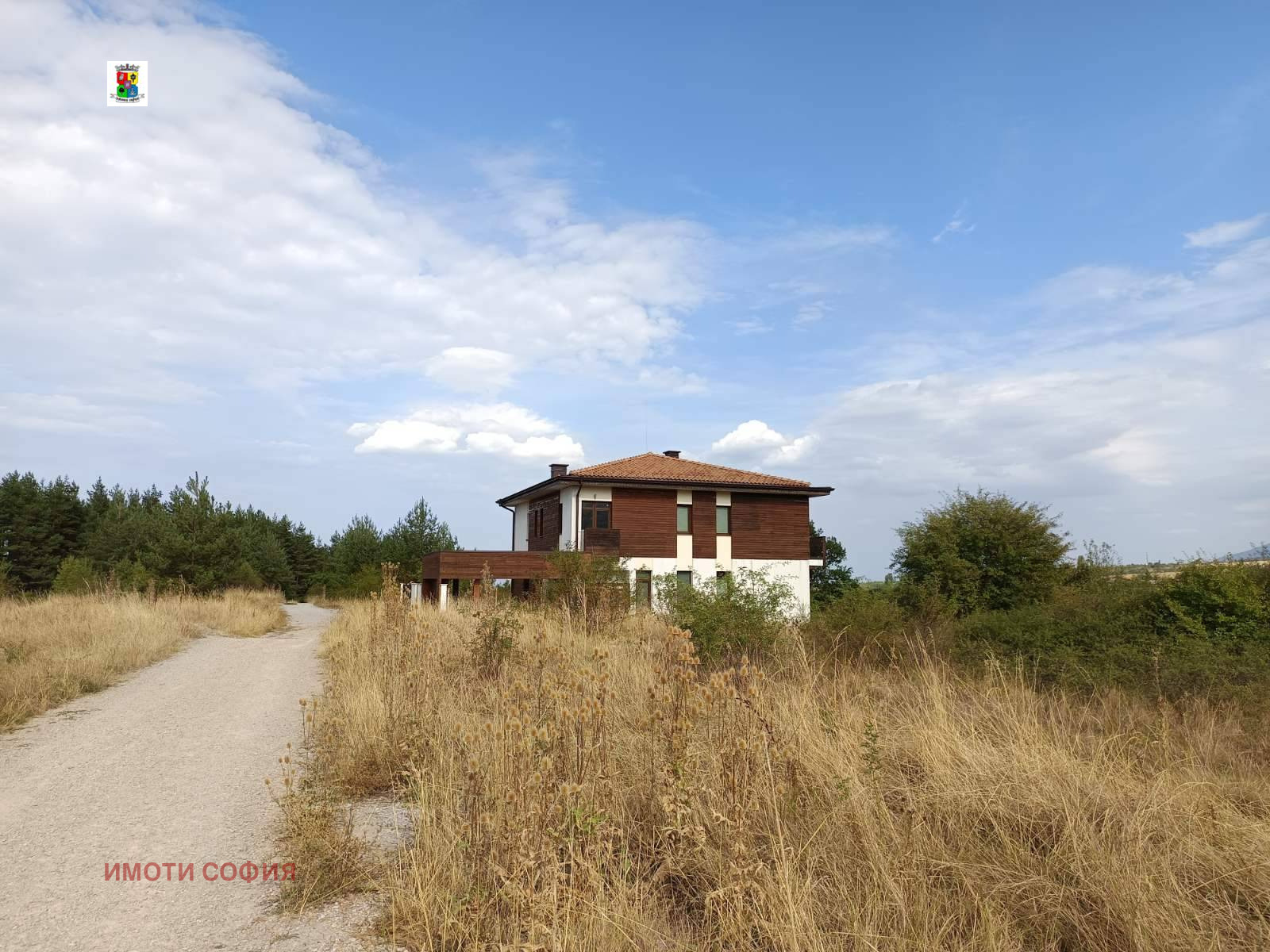 Продава ПАРЦЕЛ | Imot.bg — изображение 8