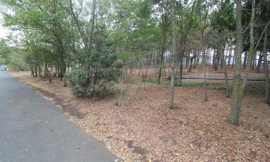 Продава ПАРЦЕЛ | Imot.bg — изображение 1