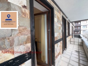 Studio Bansko, region Blagoewgrad 7