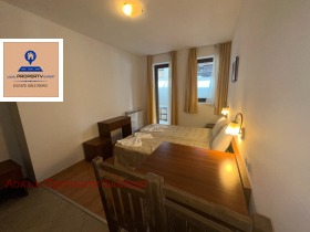 Studio Bansko, region Blagoewgrad 2