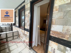 Studio Bansko, region Blagoevgrad 8