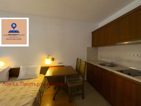 Studio Bansko, region Blagoewgrad 3