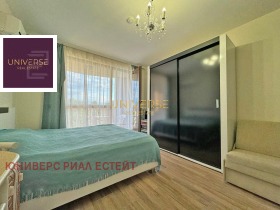 Στούντιο κ.κ. Σλαντσεβ βριαγ, περιοχή Μπουργκάς