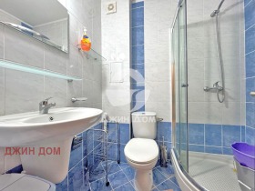  1- | Imot.bg    4