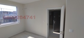  1- | Imot.bg    3