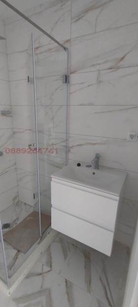  1- | Imot.bg    6