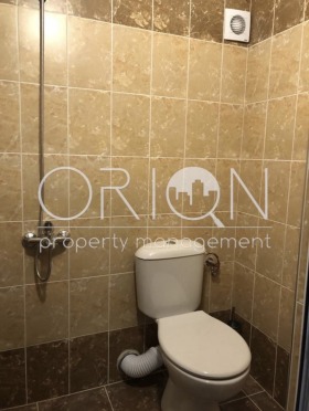 ������� 1-����� | Imot.bg � ����� ������ 6