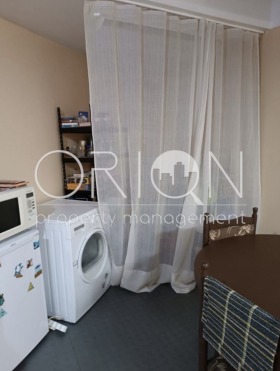 ����� ������� 1-�����,���� �����, �������