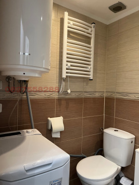������� 1-����� | Imot.bg � ����� ������ 16