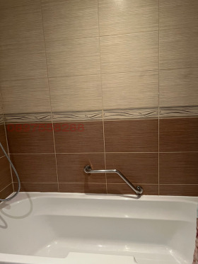 ������� 1-����� | Imot.bg � ����� ������ 15