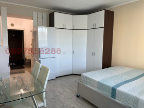 ������� 1-����� | Imot.bg � ����� ������ 5