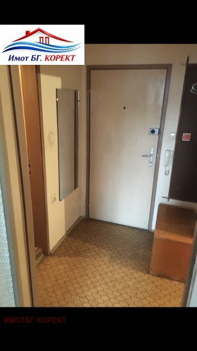 ������� 1-����� | Imot.bg � ����� ������ 3