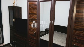 ������� 1-����� | Imot.bg � ����� ������ 6