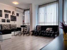 Продажба на двустайни апартаменти в област Добрич — страница 2 - изображение 20 