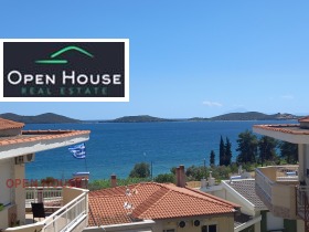 Продажба на имоти в Кавала, Гърция — страница 3 - изображение 4 