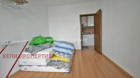  2- | Imot.bg    9