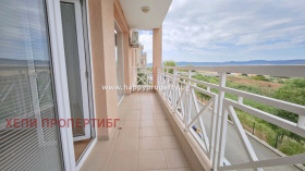 2- | Imot.bg    10