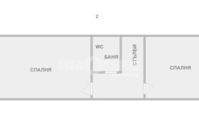  2- | Imot.bg    4