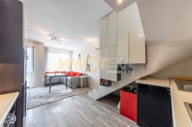  2- | Imot.bg    6