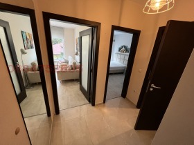 2-СТАЕН, 63 m2