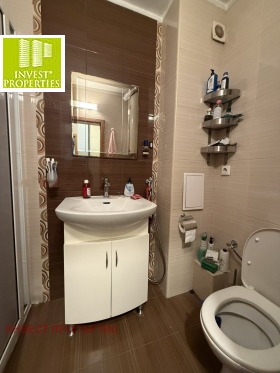 ������� 2-����� | Imot.bg � ����� ������ 9