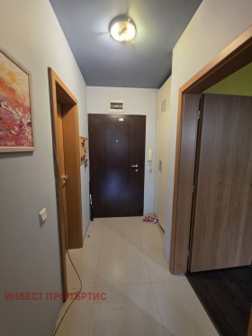 ������� 2-����� | Imot.bg � ����� ������ 6