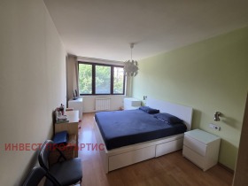 ������� 2-����� | Imot.bg � ����� ������ 8