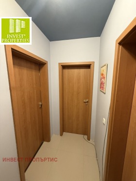 ������� 2-����� | Imot.bg � ����� ������ 7
