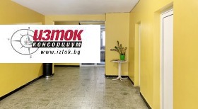 ������� 2-����� | Imot.bg � ����� ������ 10