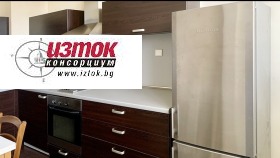 ������� 2-����� | Imot.bg � ����� ������ 2