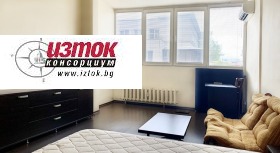 ������� 2-����� | Imot.bg � ����� ������ 4