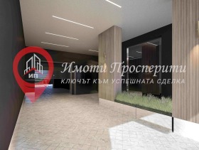 ������� 2-����� | Imot.bg � ����� ������ 4