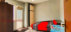 2 bedroom Slaveykov, Burgas 7