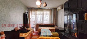 2 bedroom Slaveykov, Burgas 1