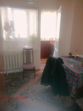 2 bedroom Slaveykov, Burgas 10