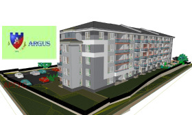  3- | Imot.bg    2