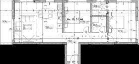  3- | Imot.bg    8