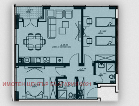 ����� ������� 3-�����,���� �����, �������� ������