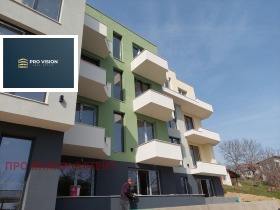 3-СТАЕН, 274 m2