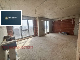 ������� 3-����� | Imot.bg � ����� ������ 3