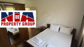 ������� 3-����� | Imot.bg � ����� ������ 15