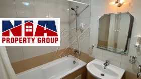 ������� 3-����� | Imot.bg � ����� ������ 17